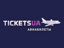 itravel день6 – Анна Лях (Tickets.ua), Самостійне придбання авіа, автобусних і залізничних квитків онлайн