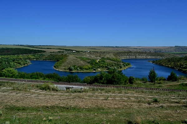 велика слобідка