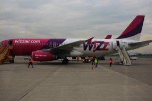 wizzair