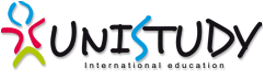 unistudy_logo