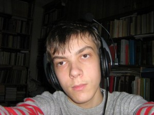 AntonDudko_boy_headphones_2008_600px