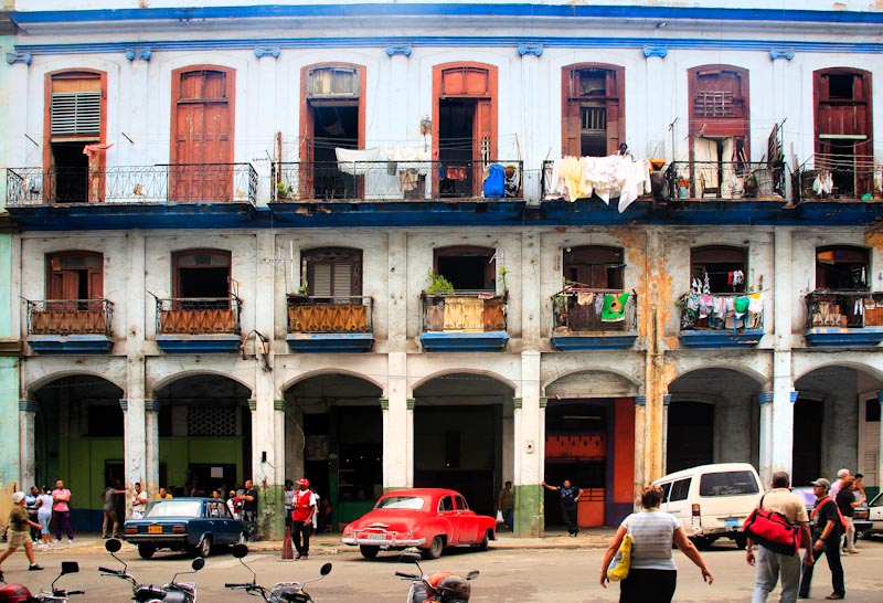12 - Havana (160)