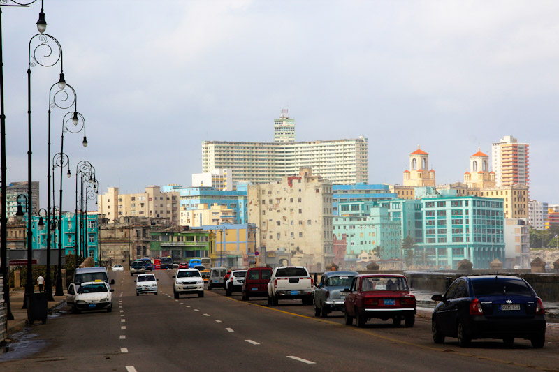 12 - Havana (60)