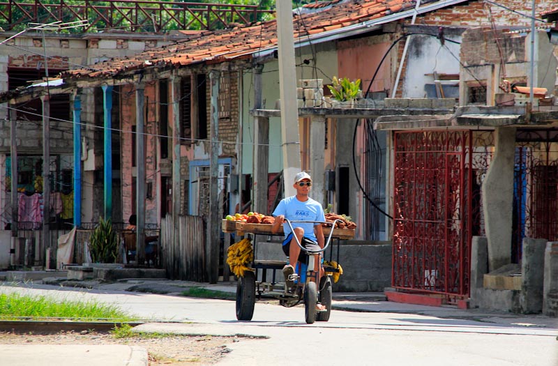 4 Siego de a Villa (108)