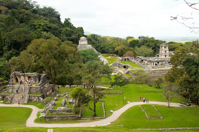 7-Palenque (1)