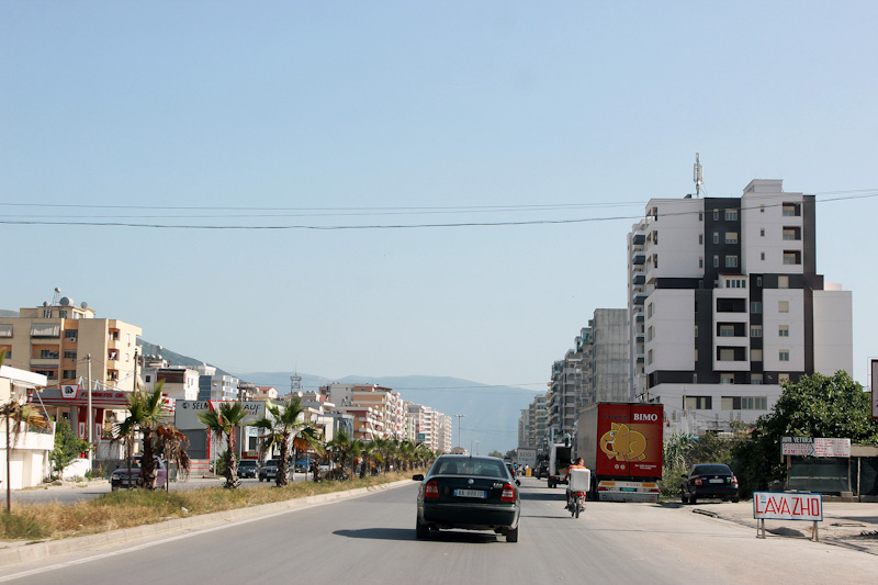 Албанія (165)