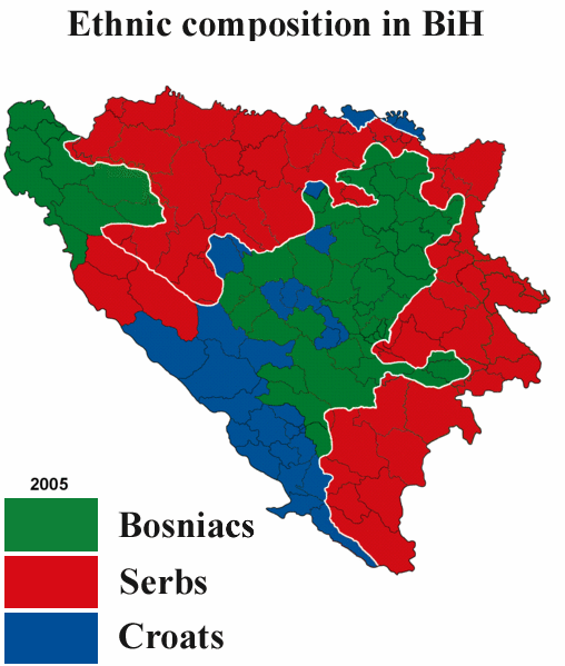 Ethnic_Composition_of_BiH_in_2005