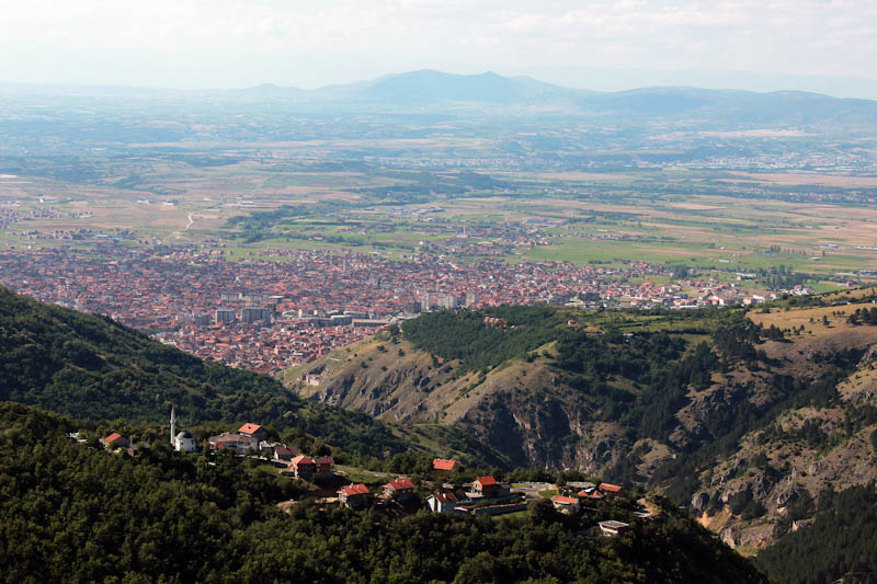 Косово (26)