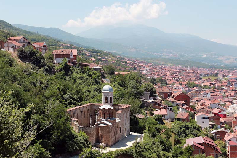 Косово (47)