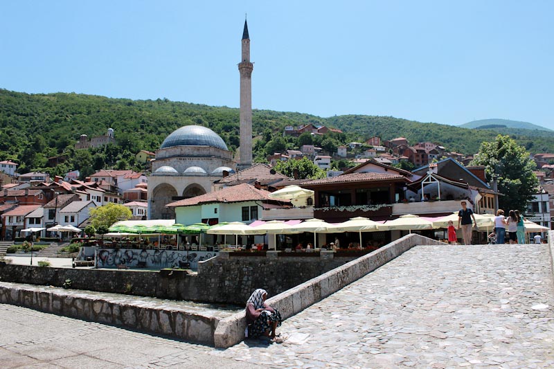 Косово (49)