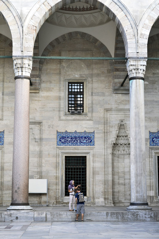 мечеть2