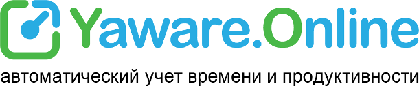 yaware-logo
