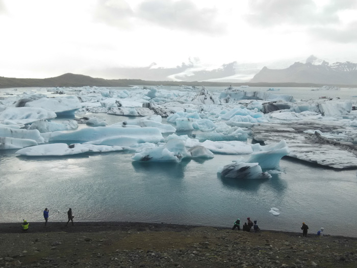 11-ісландія-лагуна-айсбергів1