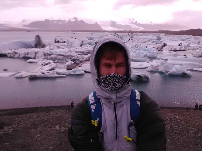 11-ісландія-лагуна-айсбергів2