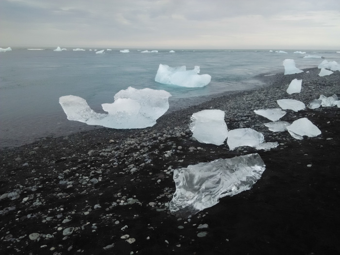 11-ісландія-лагуна-айсбергів3