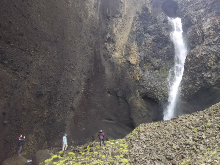 17-ісландія-водоспади