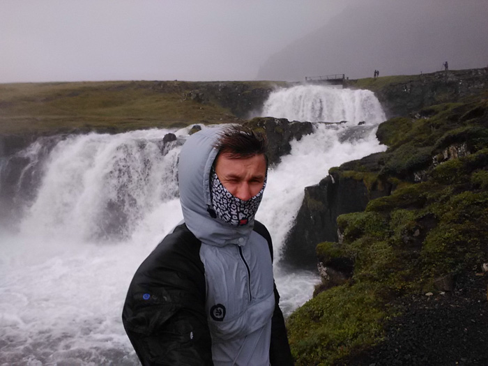 17-ісландія-водоспади1