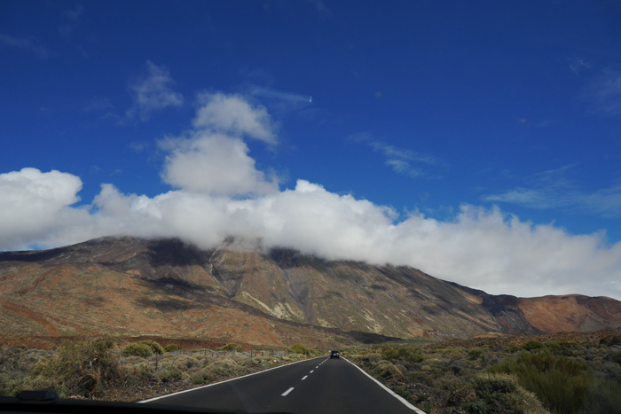 3-Teide volcano36