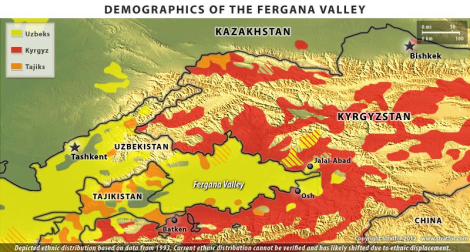 Ferghana_Valley_Ethnic