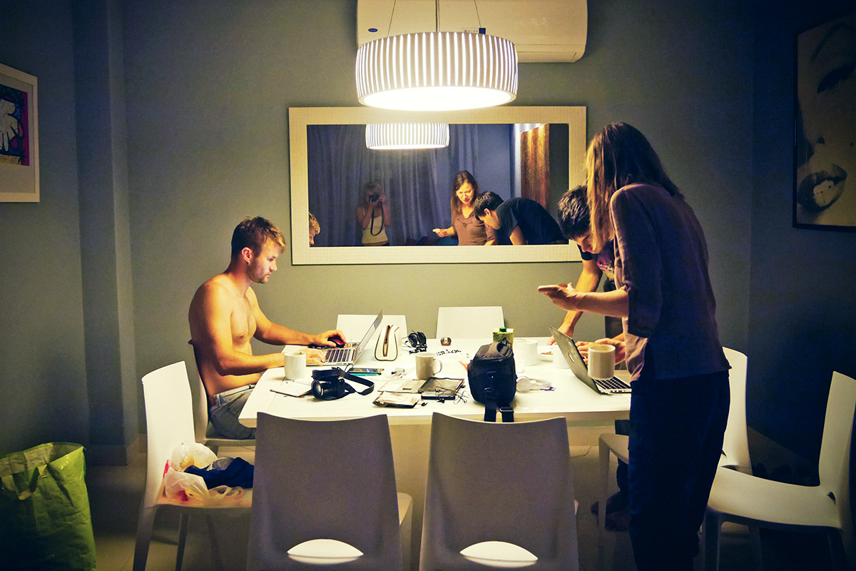 airbnb-квартира-ріо-бразилія