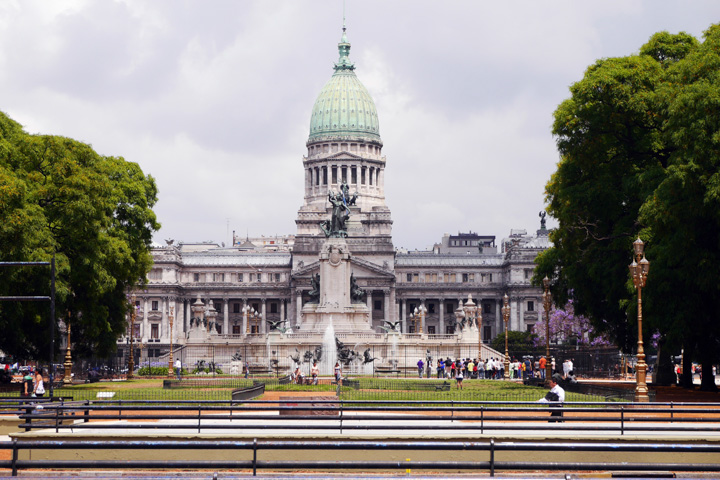 5-Buenos Aires-city center8