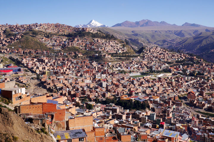 5-Болівія-Ла-Пас-місто4