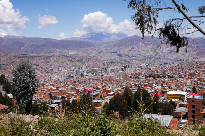 5-Болівія-Ла-Пас-місто8