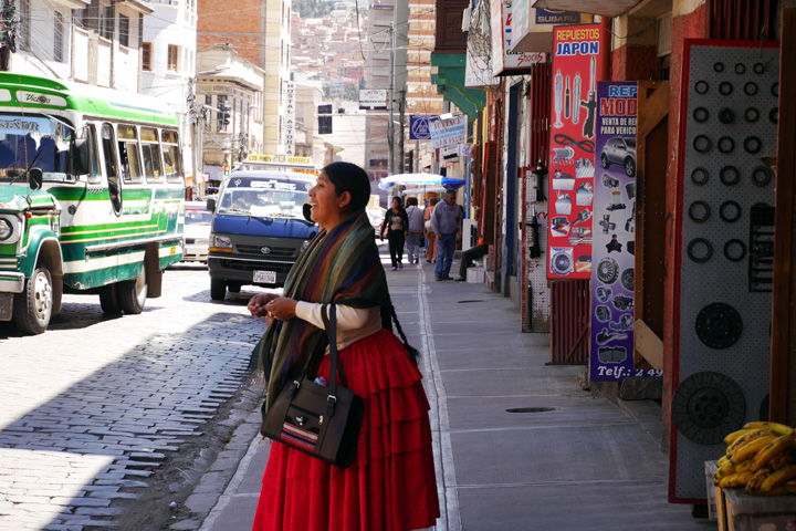 6-Болівія-Ла-Пас-базар2