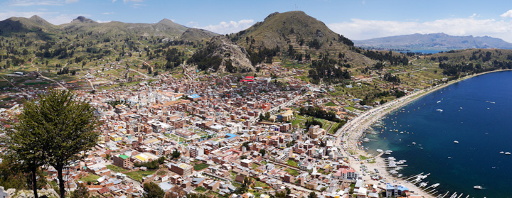 9-Болівія-Тітікака34