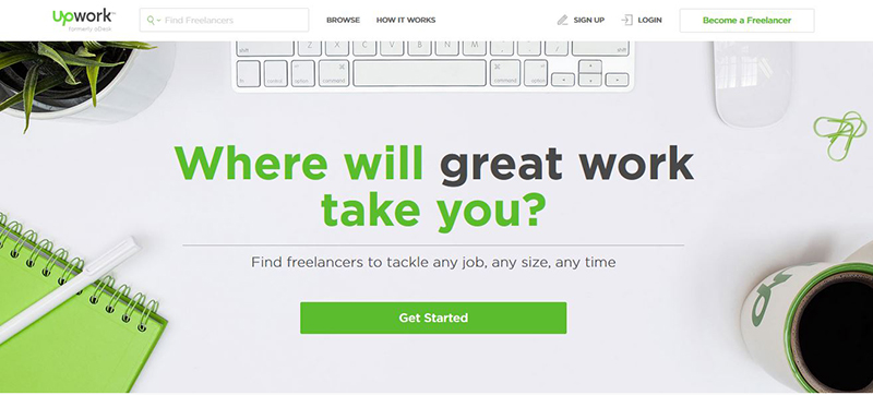 Upwork-main_small