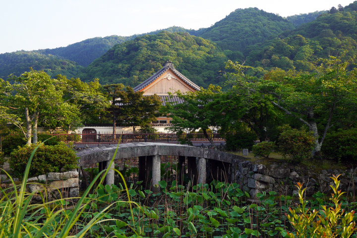 6-кіото-храми15