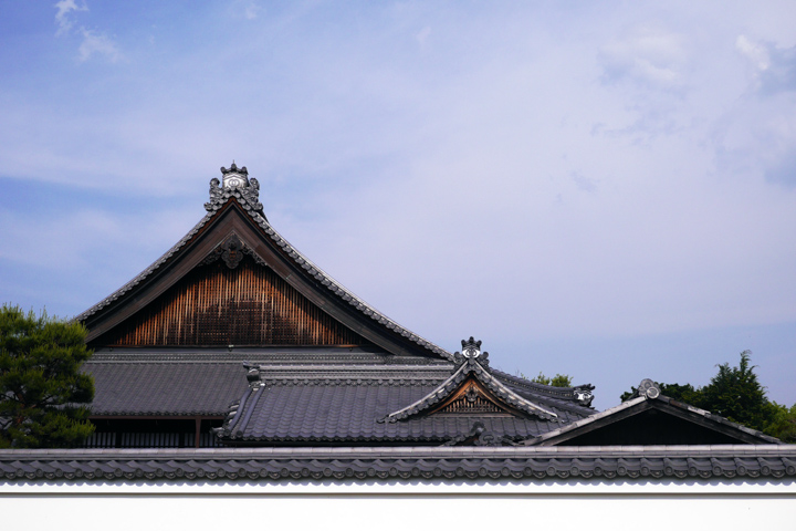 6-кіото-храми4