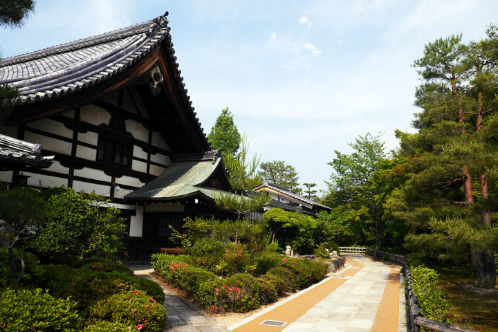 6-кіото-храми5