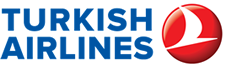turkishairlines.com